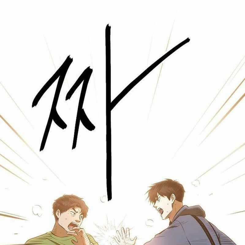 Một Anh Hùng Giỏi Mọi Thứ Chapter 11 trang 167