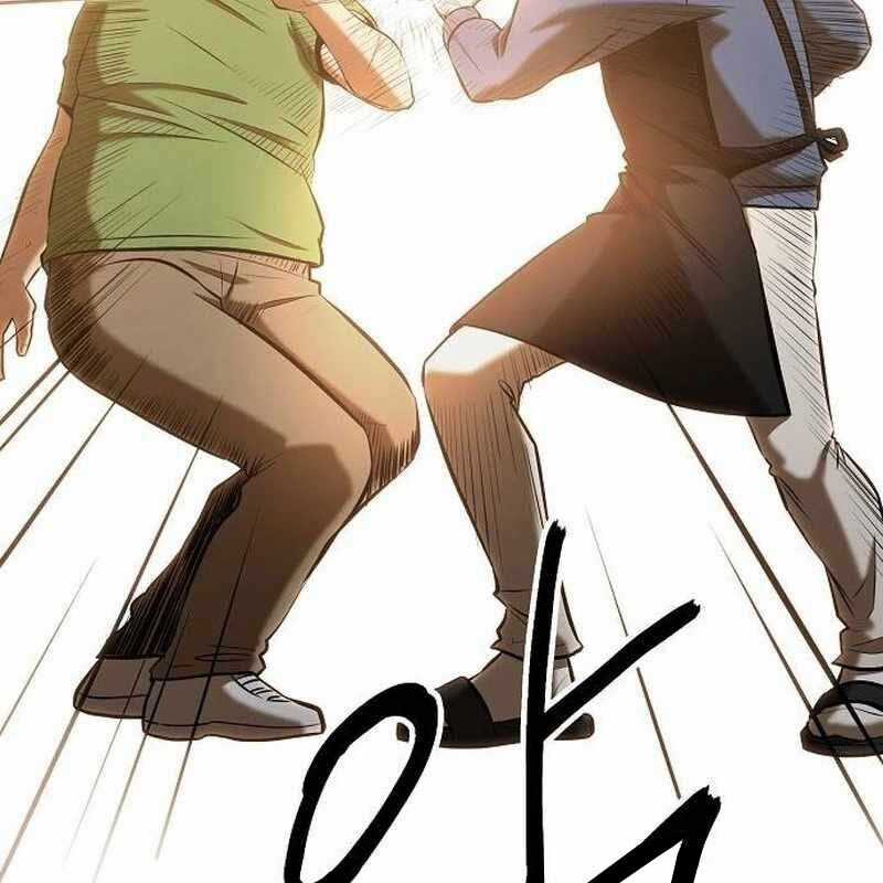 Một Anh Hùng Giỏi Mọi Thứ Chapter 11 trang 168