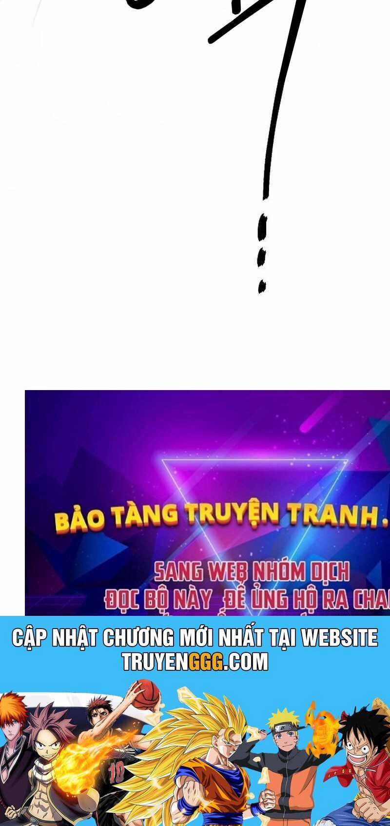 Một Anh Hùng Giỏi Mọi Thứ Chapter 11 trang 169