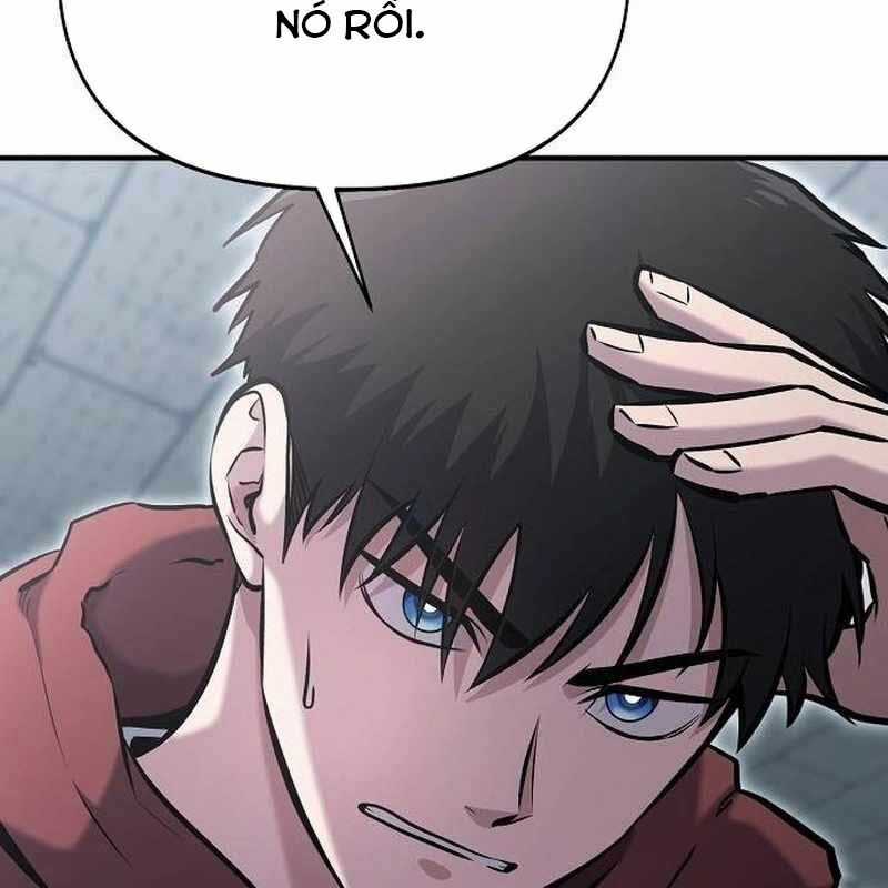 Một Anh Hùng Giỏi Mọi Thứ Chapter 11 trang 17