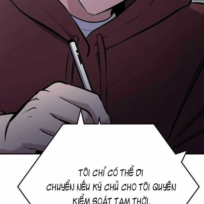 Một Anh Hùng Giỏi Mọi Thứ Chapter 11 trang 18