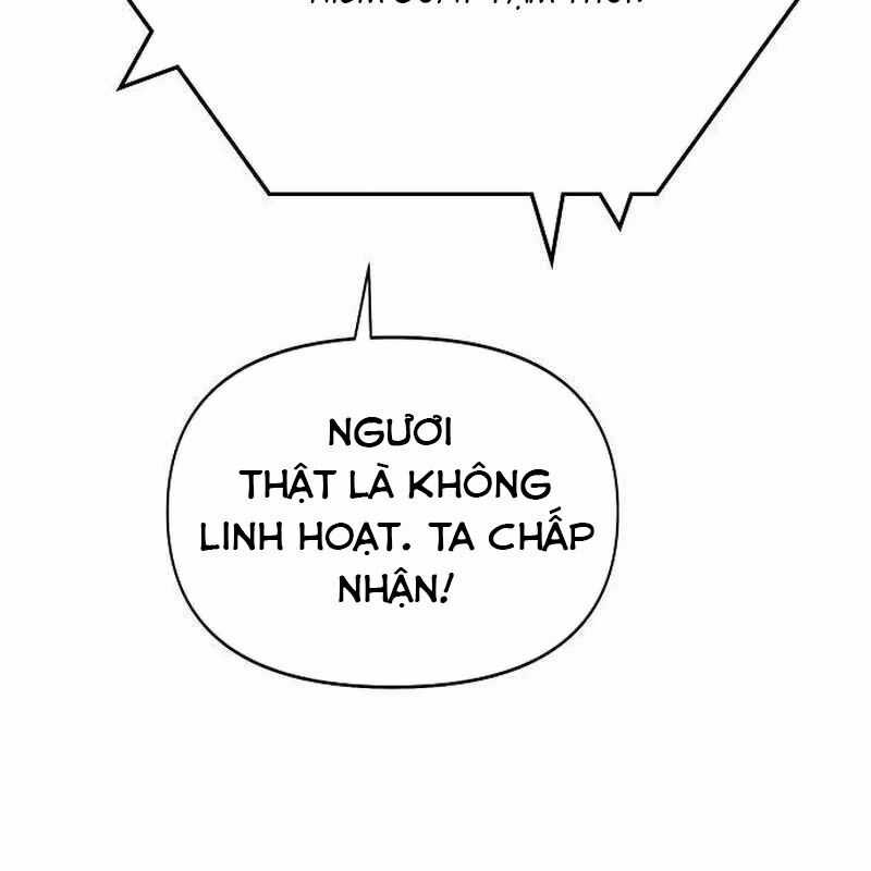 Một Anh Hùng Giỏi Mọi Thứ Chapter 11 trang 19