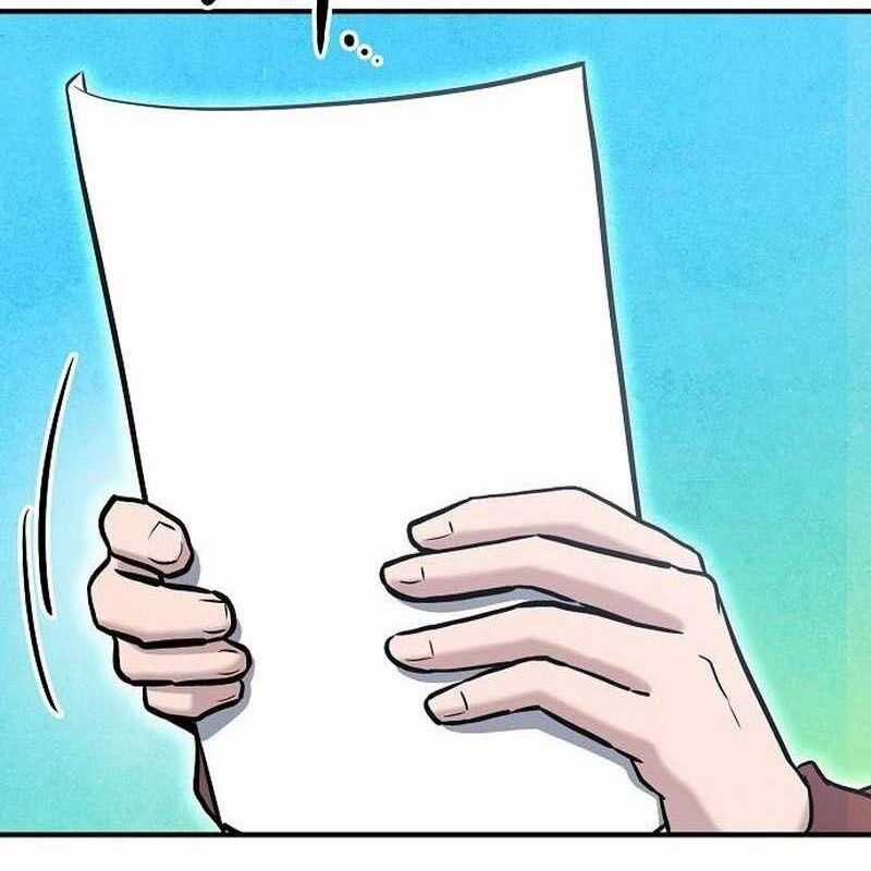 Một Anh Hùng Giỏi Mọi Thứ Chapter 11 trang 2