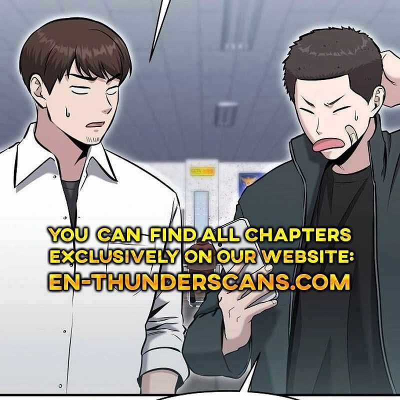 Một Anh Hùng Giỏi Mọi Thứ Chapter 11 trang 21