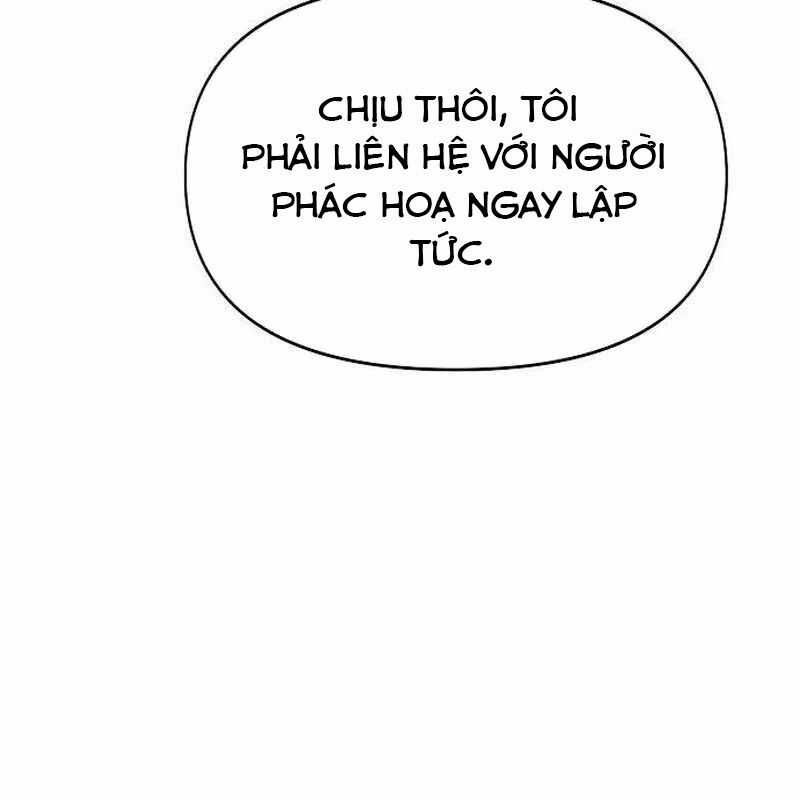 Một Anh Hùng Giỏi Mọi Thứ Chapter 11 trang 22