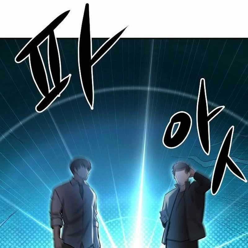 Một Anh Hùng Giỏi Mọi Thứ Chapter 11 trang 24