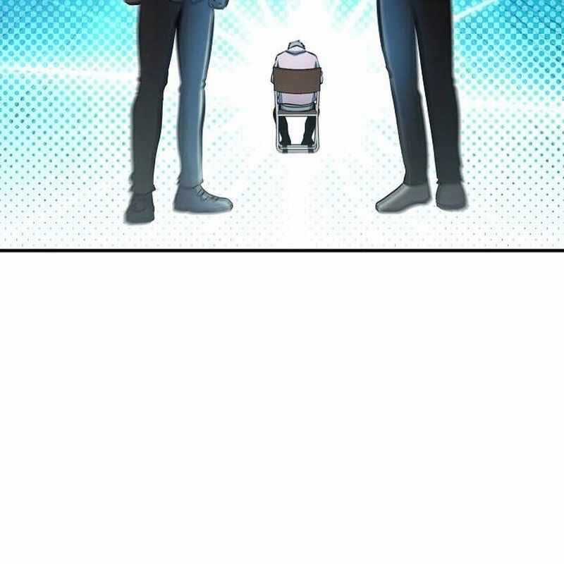 Một Anh Hùng Giỏi Mọi Thứ Chapter 11 trang 25