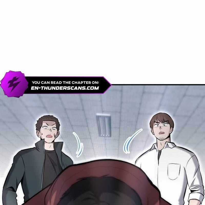 Một Anh Hùng Giỏi Mọi Thứ Chapter 11 trang 26