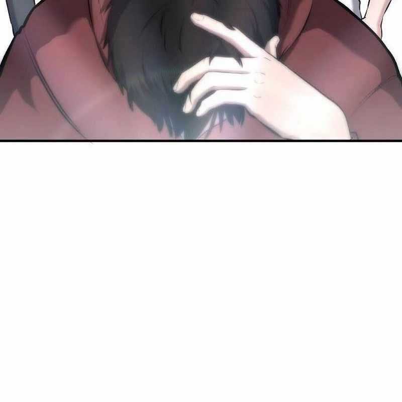 Một Anh Hùng Giỏi Mọi Thứ Chapter 11 trang 27