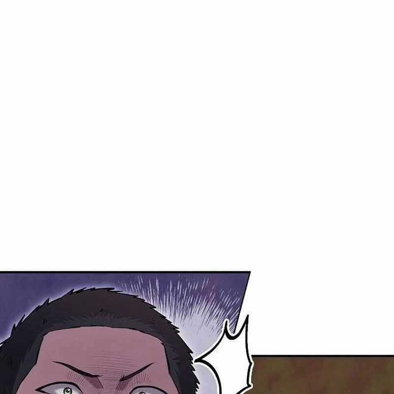 Một Anh Hùng Giỏi Mọi Thứ Chapter 11 trang 28