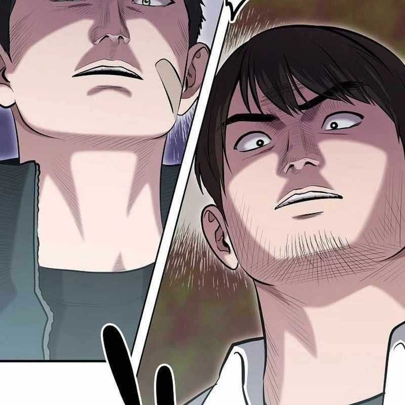 Một Anh Hùng Giỏi Mọi Thứ Chapter 11 trang 29