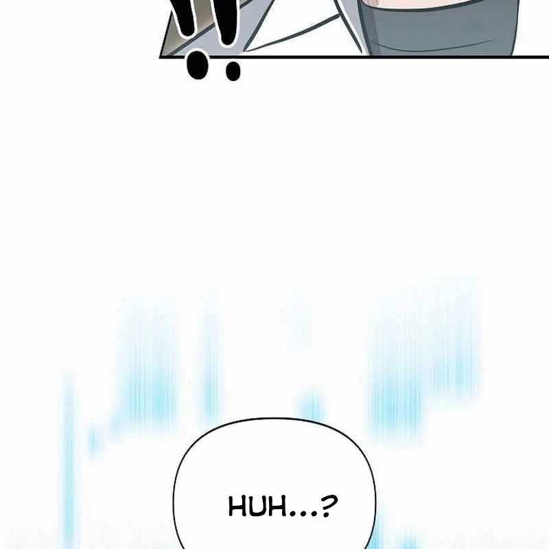 Một Anh Hùng Giỏi Mọi Thứ Chapter 11 trang 30