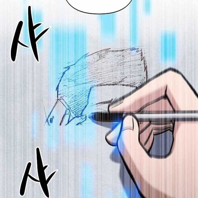 Một Anh Hùng Giỏi Mọi Thứ Chapter 11 trang 31