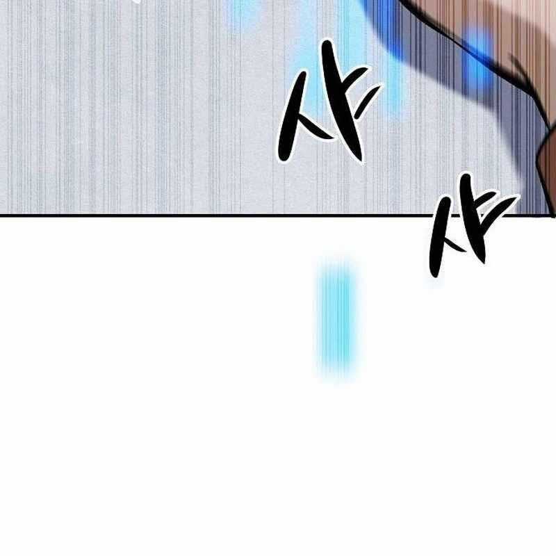 Một Anh Hùng Giỏi Mọi Thứ Chapter 11 trang 32