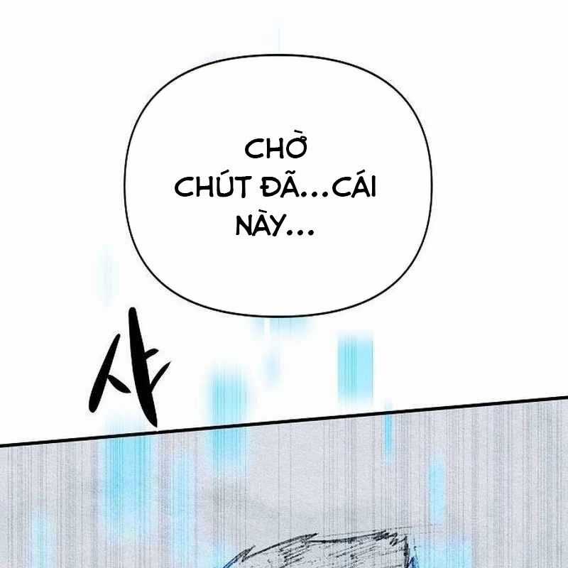 Một Anh Hùng Giỏi Mọi Thứ Chapter 11 trang 34