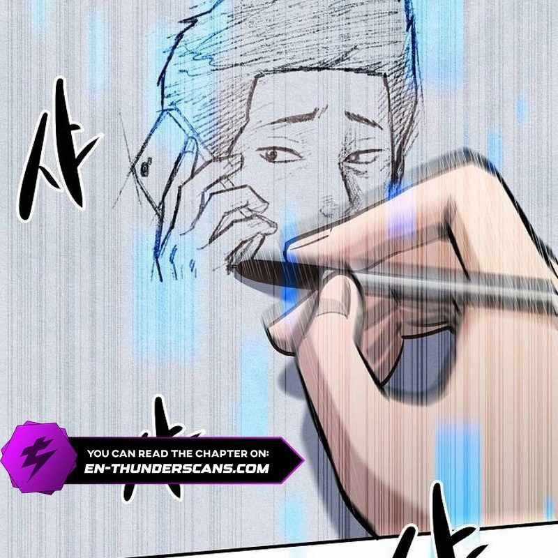 Một Anh Hùng Giỏi Mọi Thứ Chapter 11 trang 35