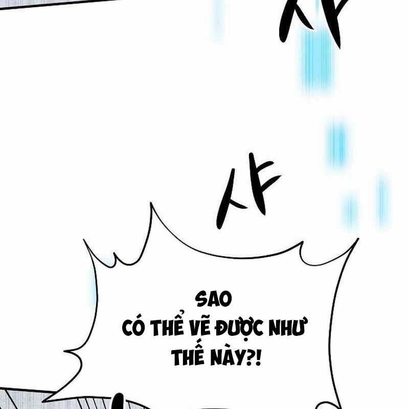 Một Anh Hùng Giỏi Mọi Thứ Chapter 11 trang 36