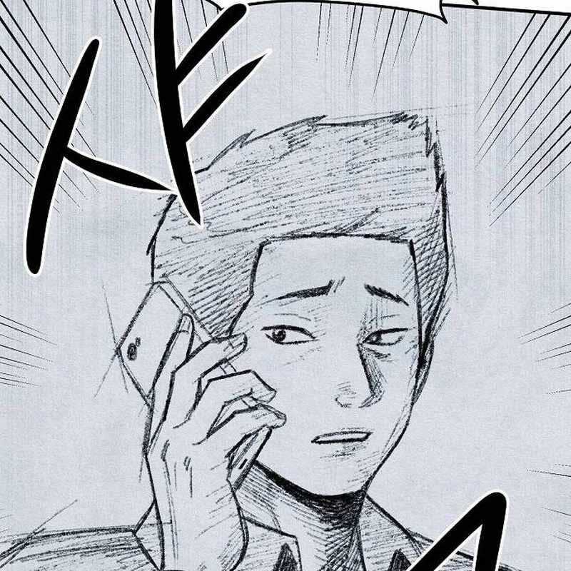 Một Anh Hùng Giỏi Mọi Thứ Chapter 11 trang 37