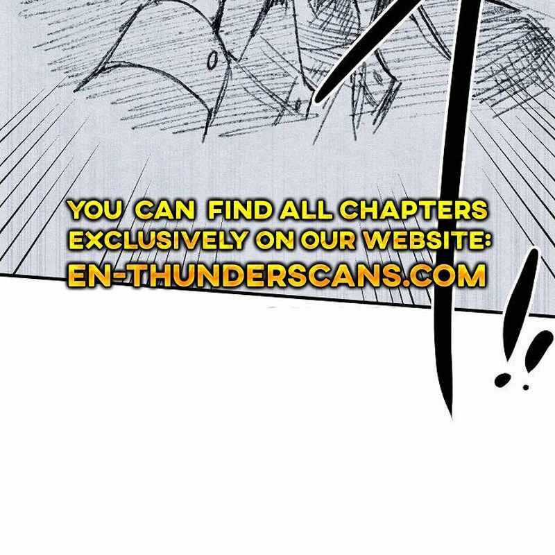 Một Anh Hùng Giỏi Mọi Thứ Chapter 11 trang 38