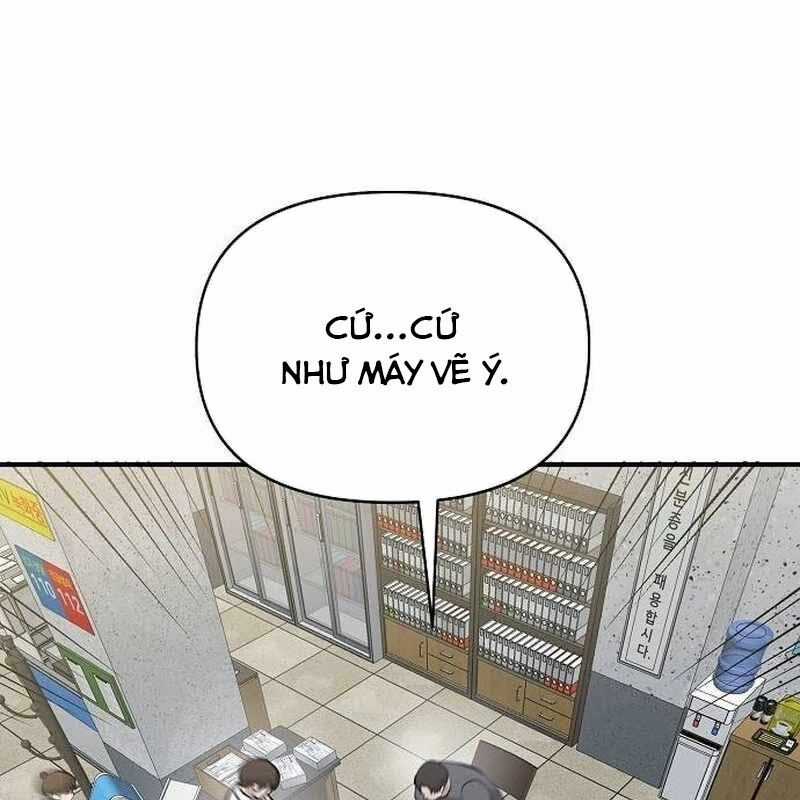 Một Anh Hùng Giỏi Mọi Thứ Chapter 11 trang 39