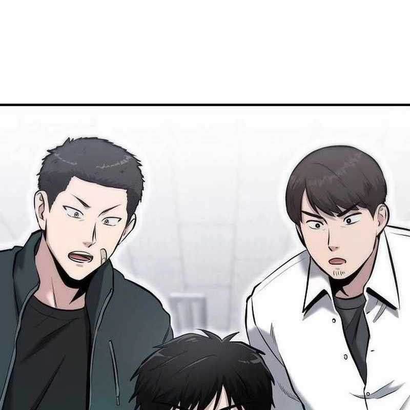 Một Anh Hùng Giỏi Mọi Thứ Chapter 11 trang 4