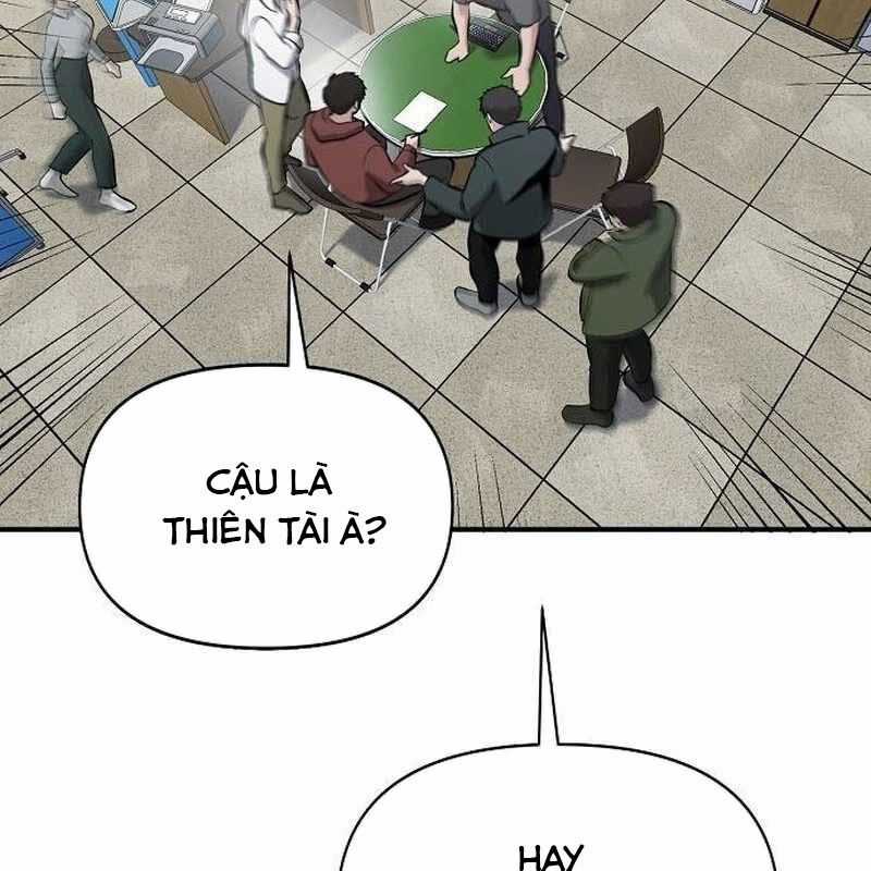 Một Anh Hùng Giỏi Mọi Thứ Chapter 11 trang 40