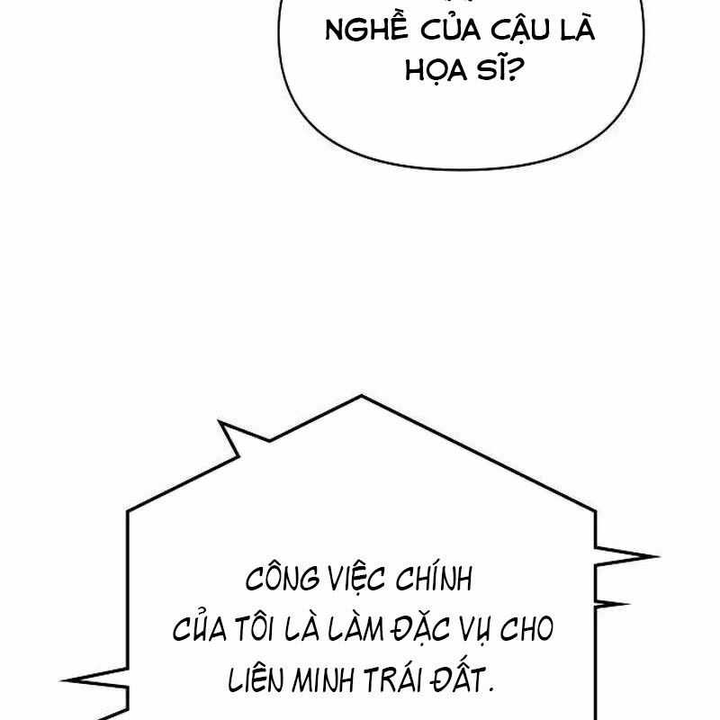 Một Anh Hùng Giỏi Mọi Thứ Chapter 11 trang 41