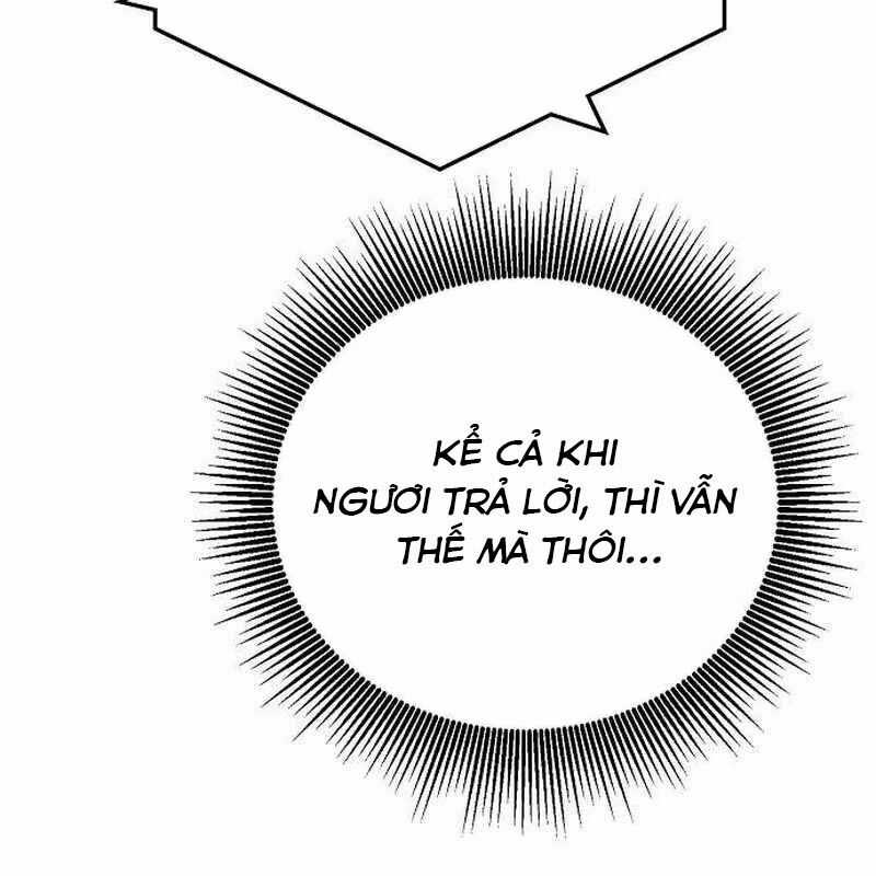 Một Anh Hùng Giỏi Mọi Thứ Chapter 11 trang 42