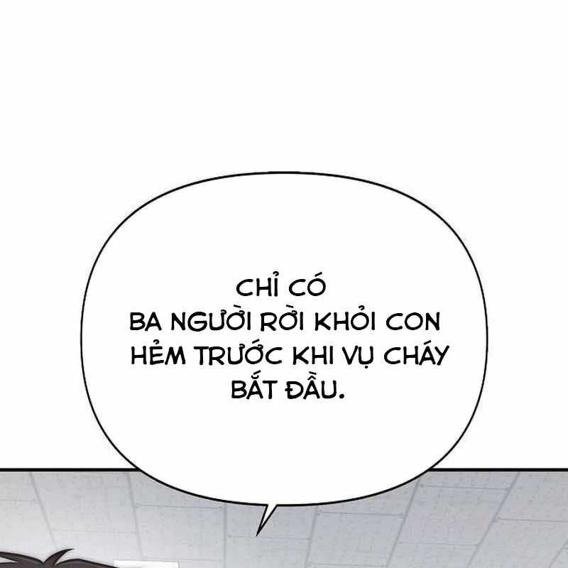 Một Anh Hùng Giỏi Mọi Thứ Chapter 11 trang 43