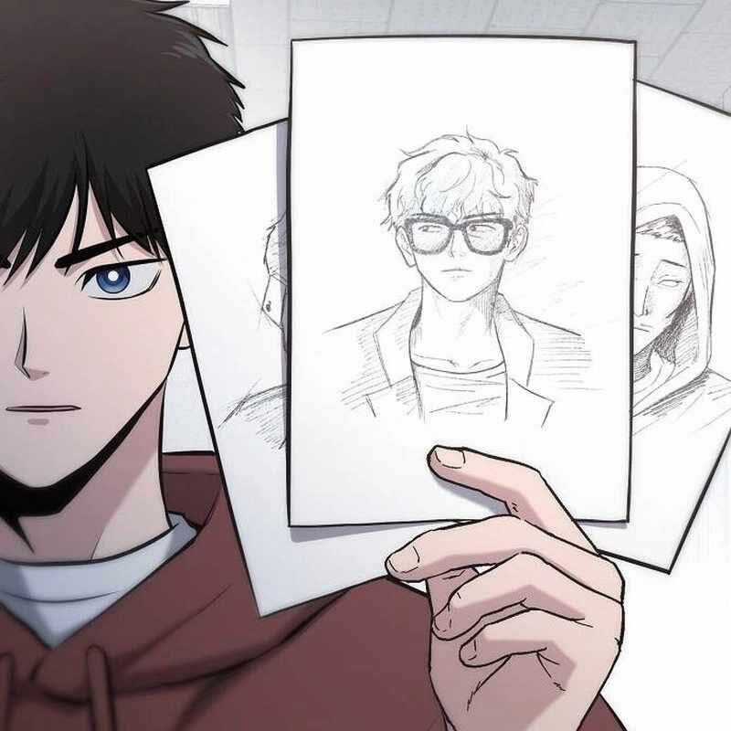 Một Anh Hùng Giỏi Mọi Thứ Chapter 11 trang 44