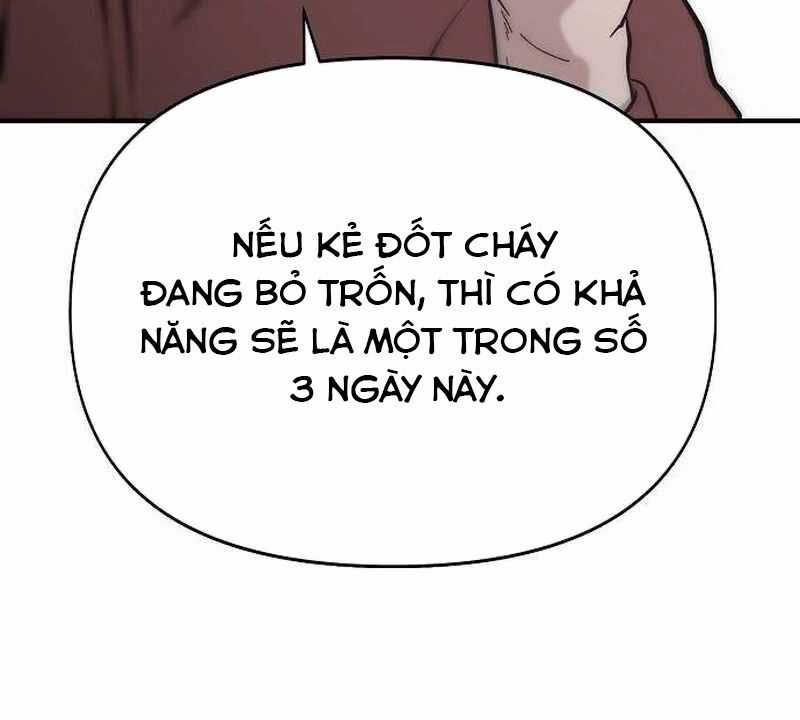 Một Anh Hùng Giỏi Mọi Thứ Chapter 11 trang 45