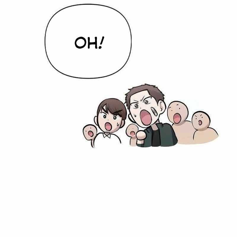 Một Anh Hùng Giỏi Mọi Thứ Chapter 11 trang 46