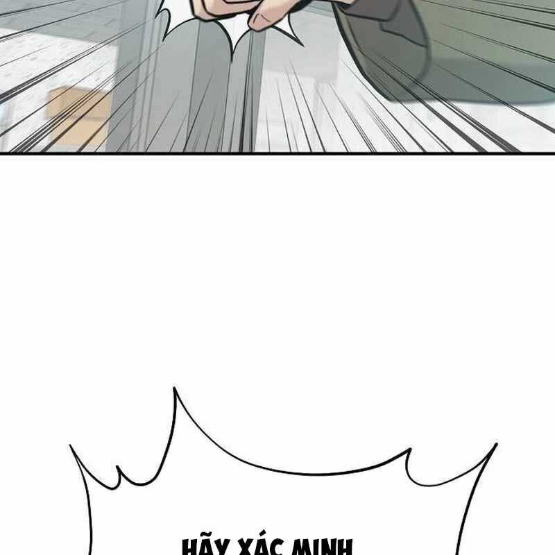 Một Anh Hùng Giỏi Mọi Thứ Chapter 11 trang 48