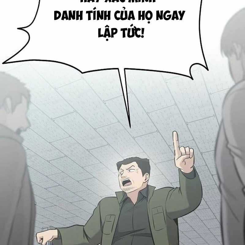 Một Anh Hùng Giỏi Mọi Thứ Chapter 11 trang 49