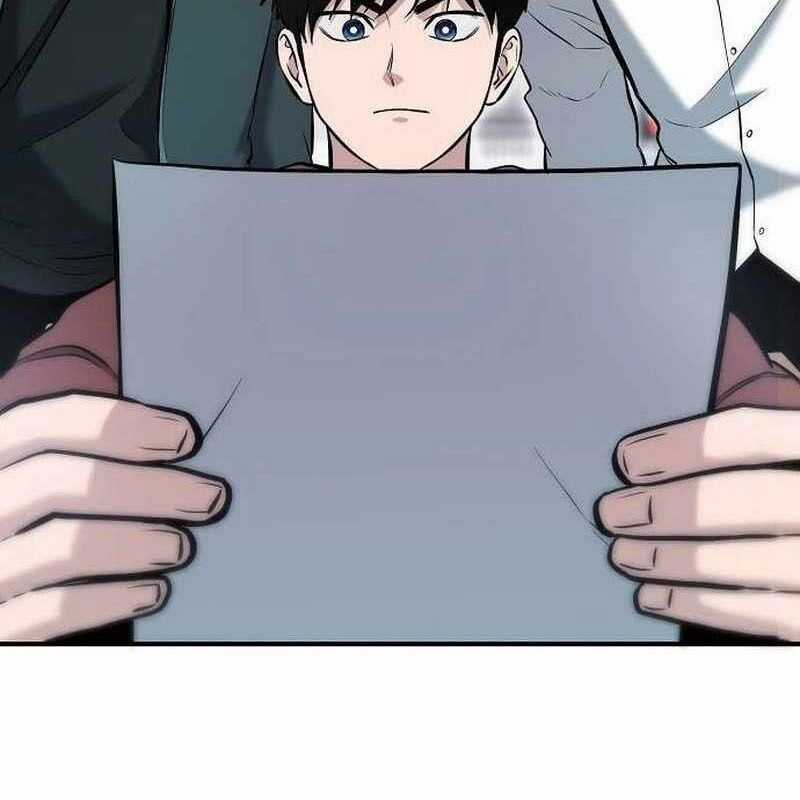 Một Anh Hùng Giỏi Mọi Thứ Chapter 11 trang 5