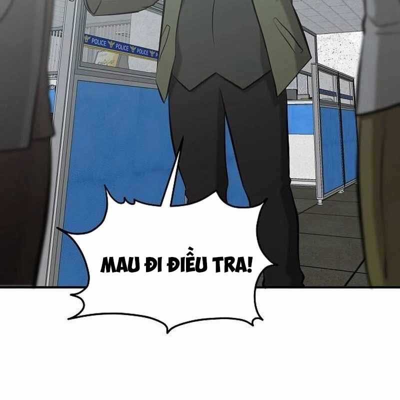 Một Anh Hùng Giỏi Mọi Thứ Chapter 11 trang 50