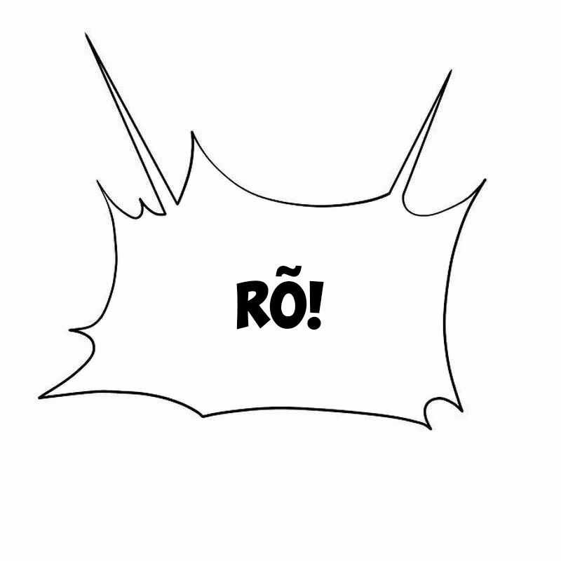 Một Anh Hùng Giỏi Mọi Thứ Chapter 11 trang 51