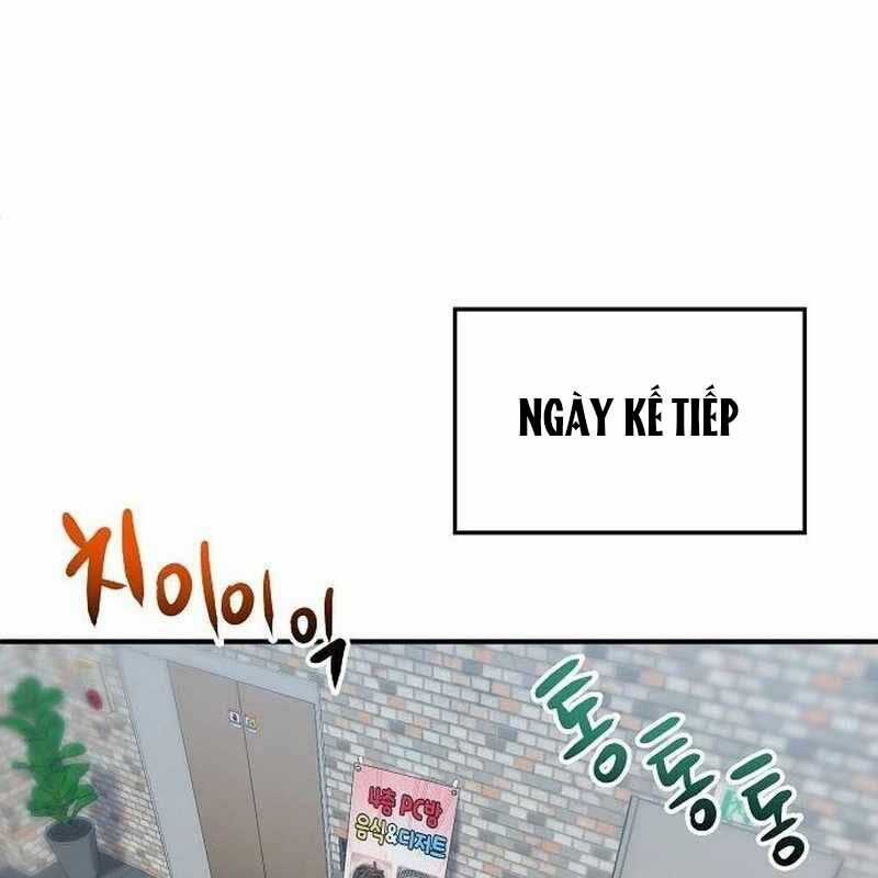 Một Anh Hùng Giỏi Mọi Thứ Chapter 11 trang 54