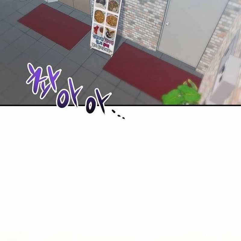 Một Anh Hùng Giỏi Mọi Thứ Chapter 11 trang 55