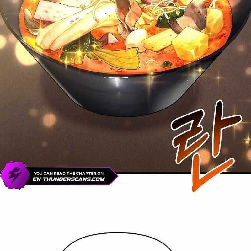 Một Anh Hùng Giỏi Mọi Thứ Chapter 11 trang 57