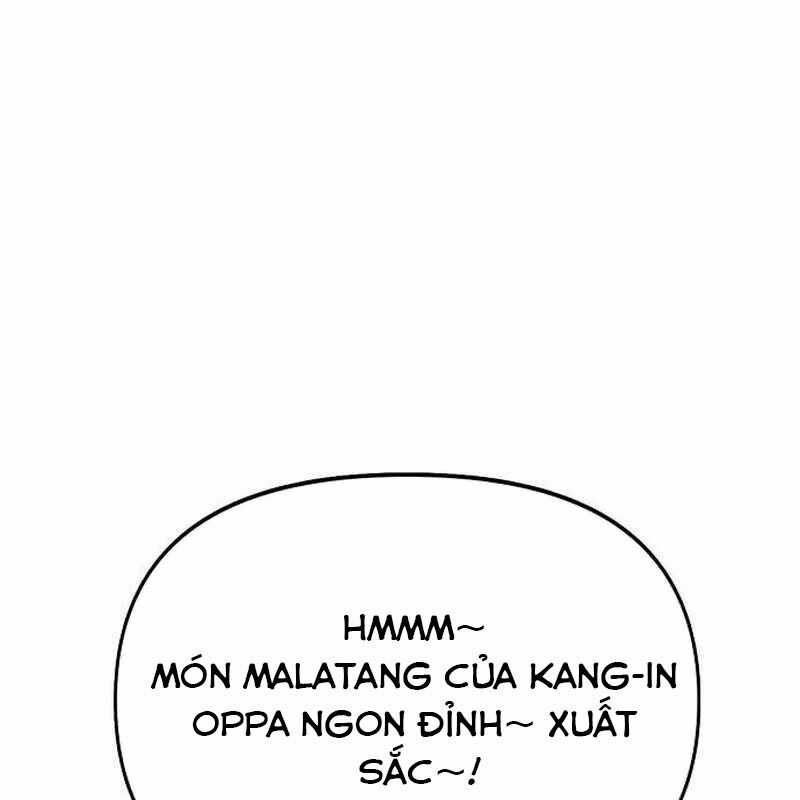 Một Anh Hùng Giỏi Mọi Thứ Chapter 11 trang 59