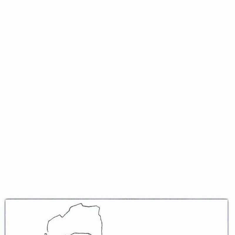 Một Anh Hùng Giỏi Mọi Thứ Chapter 11 trang 6