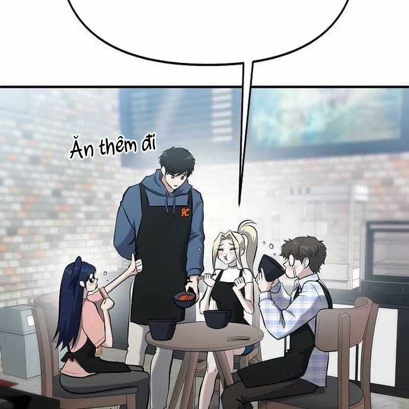 Một Anh Hùng Giỏi Mọi Thứ Chapter 11 trang 60