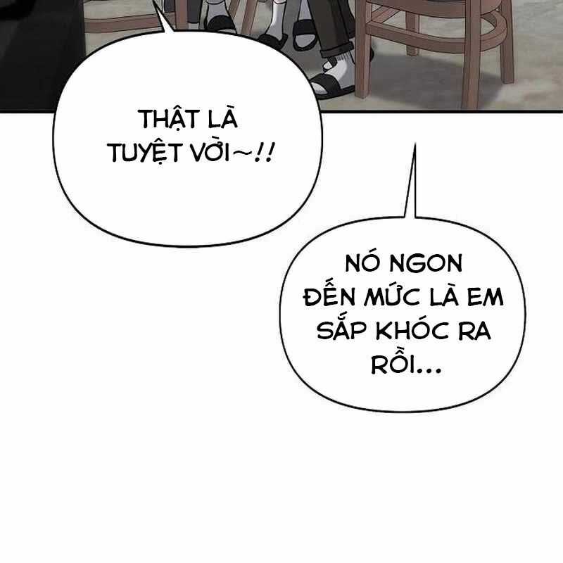 Một Anh Hùng Giỏi Mọi Thứ Chapter 11 trang 61