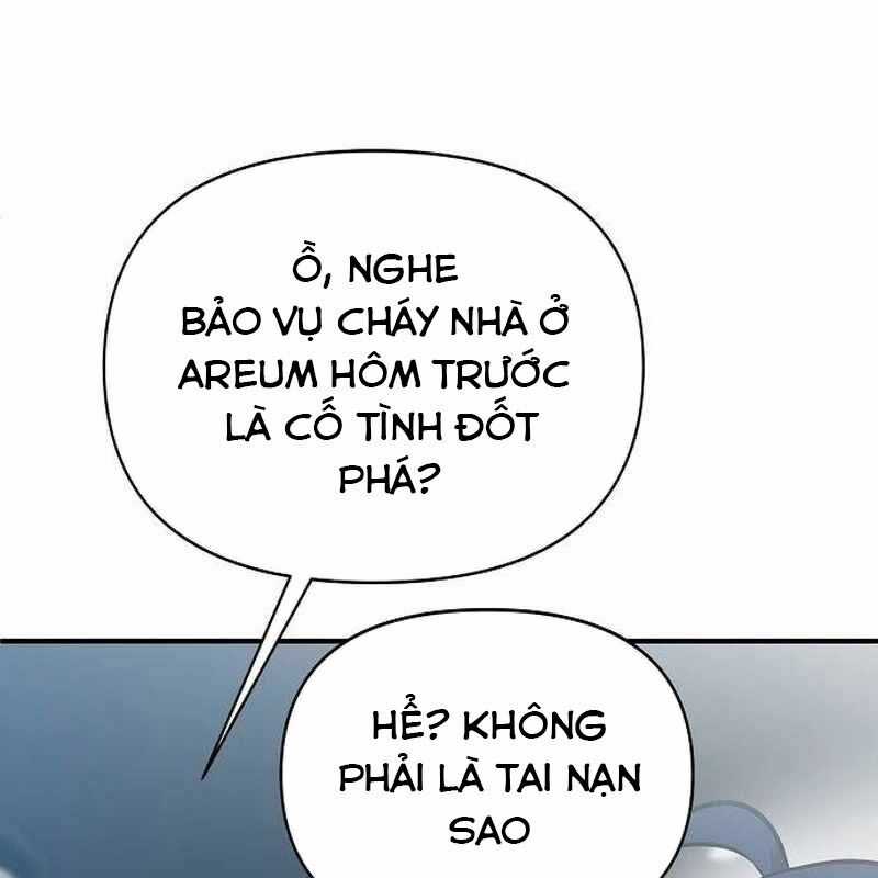 Một Anh Hùng Giỏi Mọi Thứ Chapter 11 trang 62