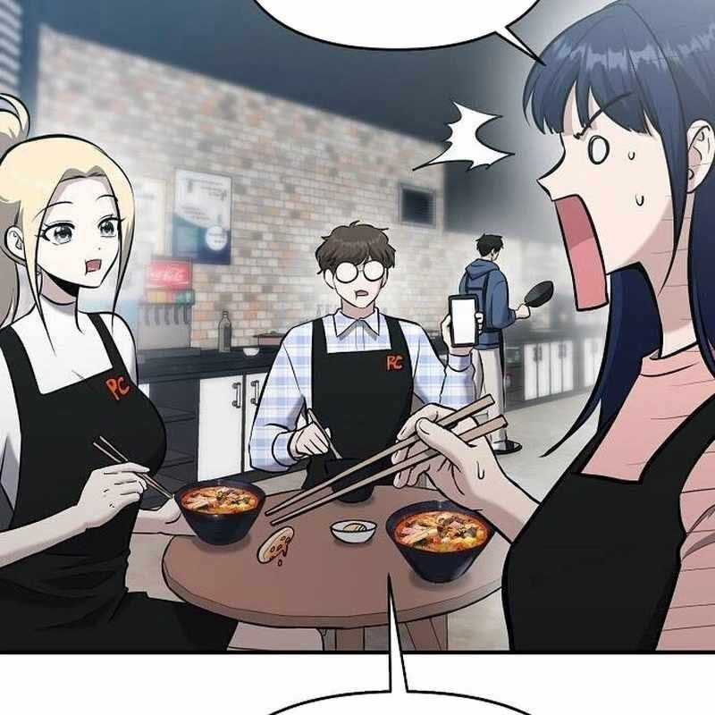 Một Anh Hùng Giỏi Mọi Thứ Chapter 11 trang 63