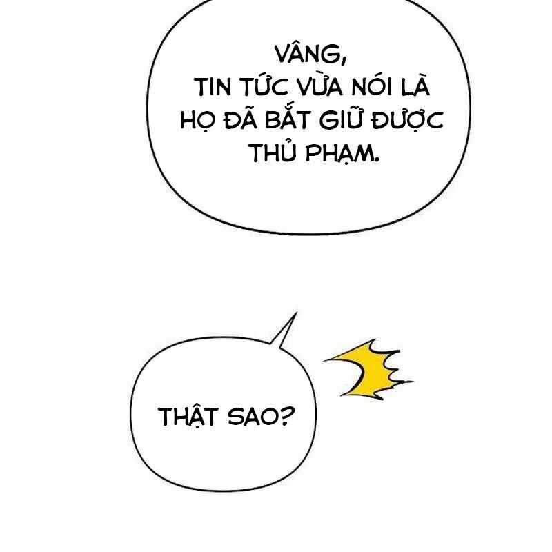 Một Anh Hùng Giỏi Mọi Thứ Chapter 11 trang 64