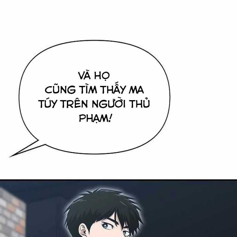 Một Anh Hùng Giỏi Mọi Thứ Chapter 11 trang 65