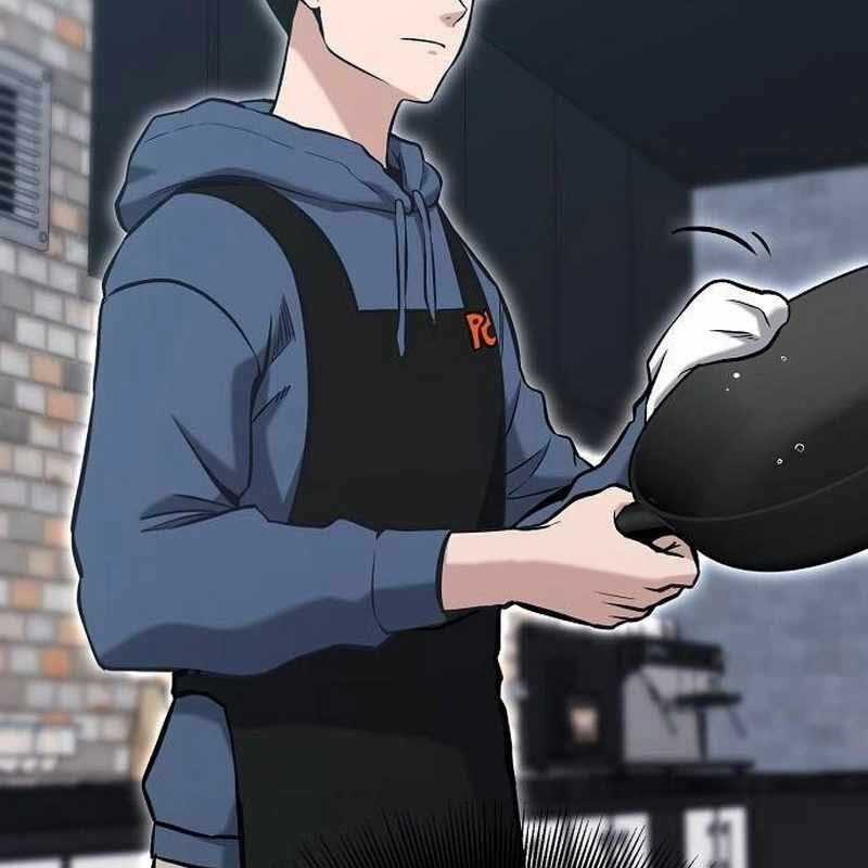 Một Anh Hùng Giỏi Mọi Thứ Chapter 11 trang 66