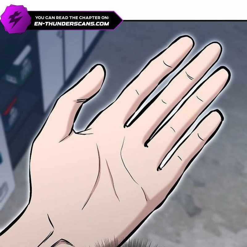 Một Anh Hùng Giỏi Mọi Thứ Chapter 11 trang 68